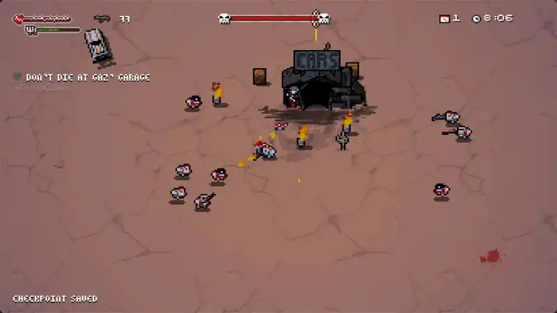 Ashworld Free Download HelixPedia