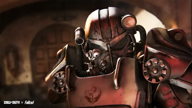 Black Ops 7 Quantum Exchange Guide: How to Get the Hawker HX and Nuka Assault Blueprint (2026) HelixPedia