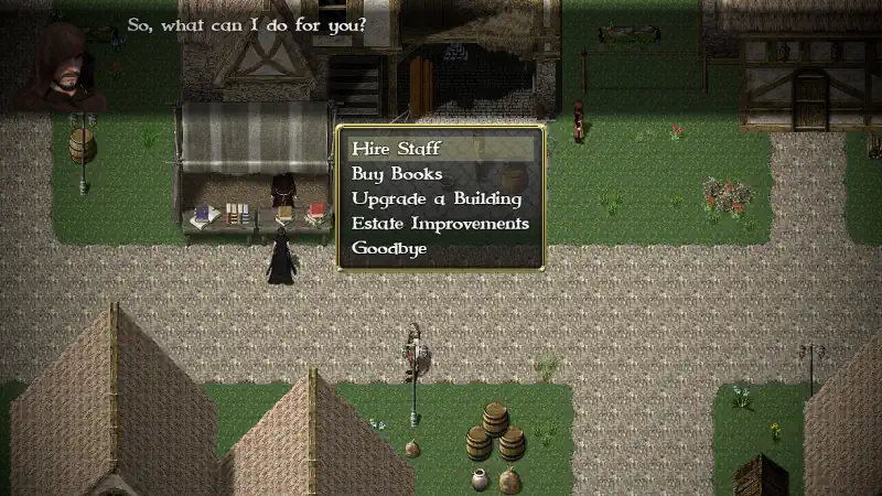 Crown Champion Legends of the Arena Free Download HelixPedia