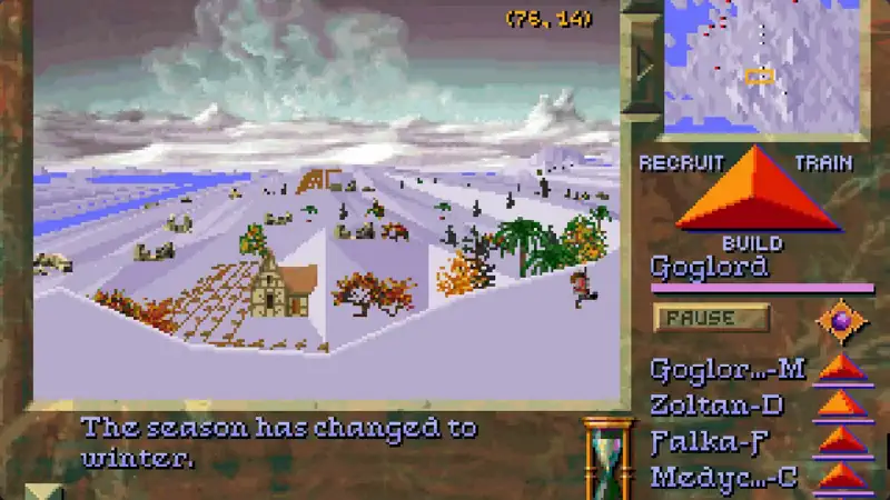 D&D Stronghold: Kingdom Simulator PC Game, Promotions and Download Options HelixPedia