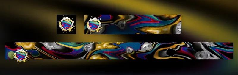 Destiny 2 Game2Give 2026 Guide How to Get the 90's Anime Cosmetics (2026) HelixPedia