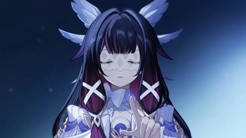 Genshin Impact 6.3 Livestream Guide How to Get Free Primogems & Lantern Rite Rewards (2026)