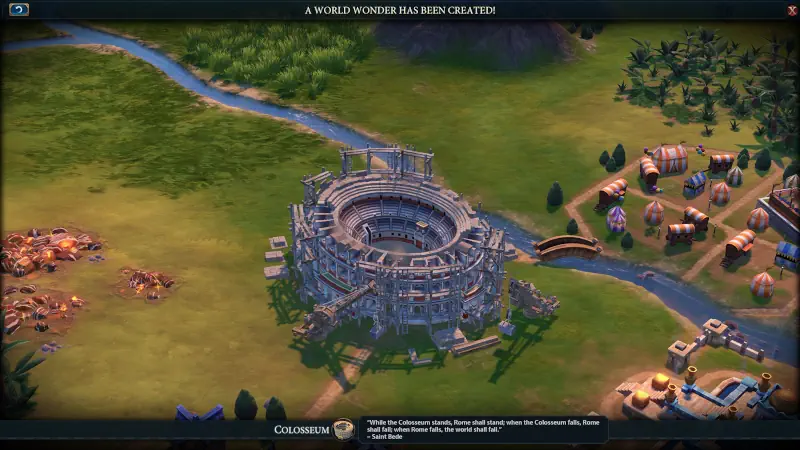Sid Meier’s Civilization VI Free Download HelixPedia