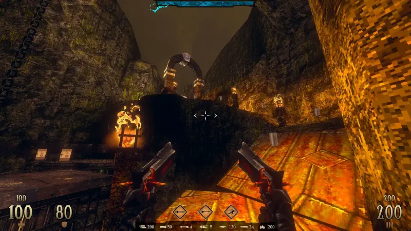 Dread Templar PC Game, Free Promotions and Download Options HelixPedia