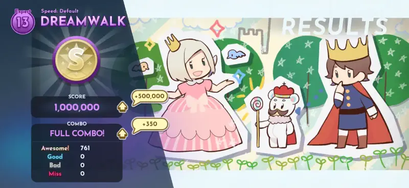 Felicity's Door iOS Game, Free Promotions and Download Options HelixPedia