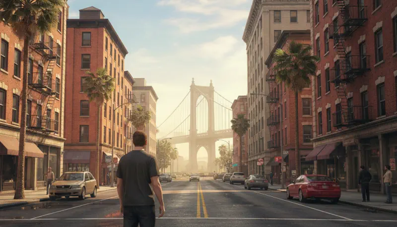 GTA 4 Mod Ultimate ASI Loader: Impressions and Download Options HelixPedia