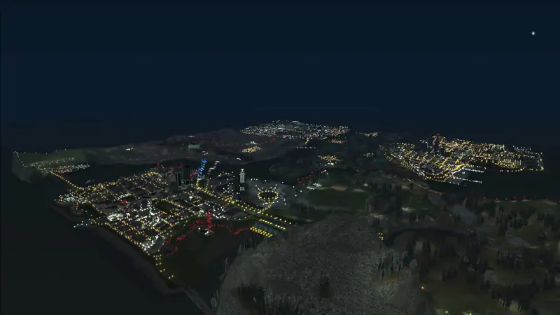 GTA San Andreas Classic Mod Project 2DFX: Impressions and Download Options HelixPedia