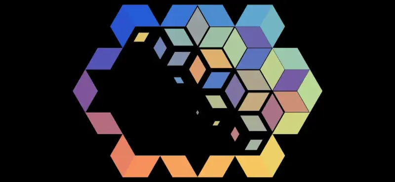 I Love Hue Too iOS Game, Free Promotions and Download Options HelixPedia