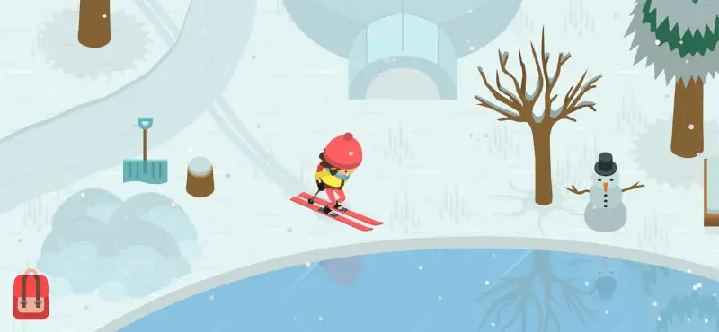 Sneaky Sasquatch iOS Game, Free Promotions and Download Options HelixPedia