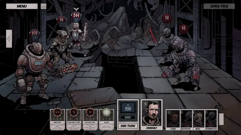 Deep Sky Derelicts PC Game, Free Promotions and Download Options HelixPedia