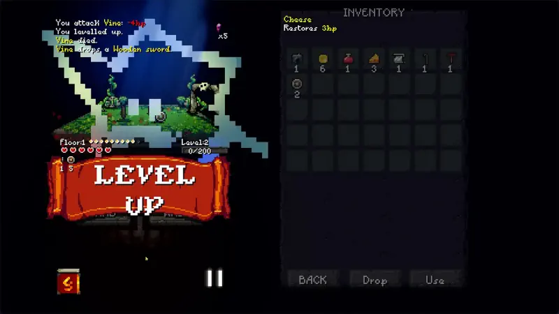 Sir Questionnaire PC Game, Free Promotions and Download Options HelixPedia