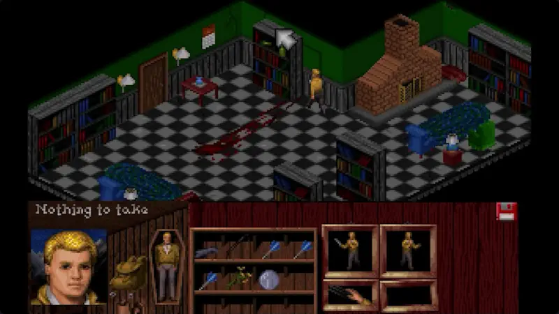 Veil of Darkness PC Game, Free Promotions and Download Options HelixPedia