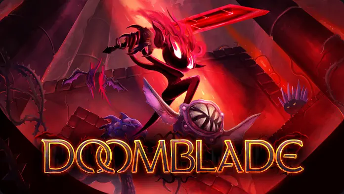 DOOMBLADE PC Game, Free Promotions and Download Options HelixPedia