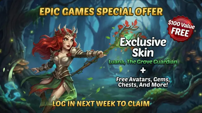 Firestone Online Idle RPG PC Game, Free Promotions and Download Options HelixPedia