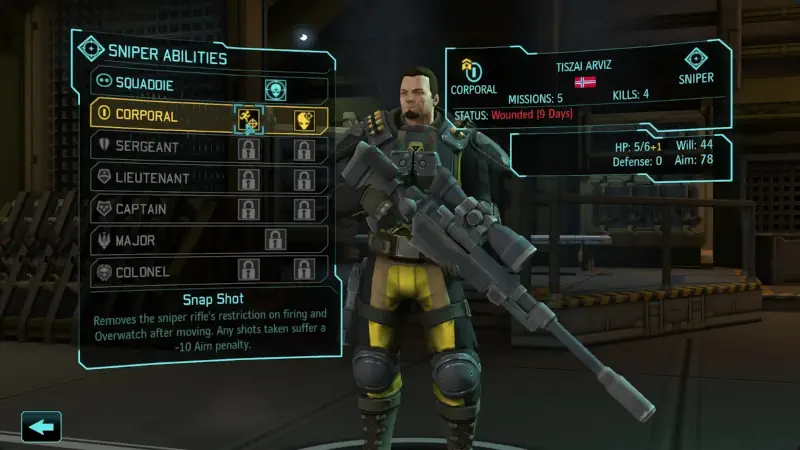 XCOM Enemy Unknown - Complete Edition PC Game, Free Promotions and Download Options HelixPedia
