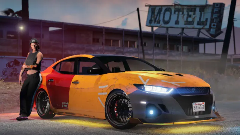 Weekly Event Update – GTA Online Event Tracker & Rewards Guide HelixPedia
